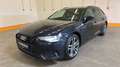 Audi A6 40 2.0 TDI quattro sport LED*Leder*ACC*NAVI*ASSIS Blau - thumbnail 2