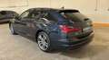 Audi A6 40 2.0 TDI quattro sport LED*Leder*ACC*NAVI*ASSIS Blau - thumbnail 4