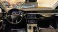 Audi A6 40 2.0 TDI quattro sport LED*Leder*ACC*NAVI*ASSIS Blau - thumbnail 24