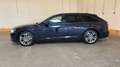 Audi A6 40 2.0 TDI quattro sport LED*Leder*ACC*NAVI*ASSIS Blau - thumbnail 3