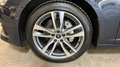 Audi A6 40 2.0 TDI quattro sport LED*Leder*ACC*NAVI*ASSIS Blau - thumbnail 6
