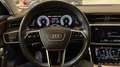 Audi A6 40 2.0 TDI quattro sport LED*Leder*ACC*NAVI*ASSIS Blau - thumbnail 10