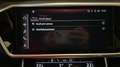 Audi A6 40 2.0 TDI quattro sport LED*Leder*ACC*NAVI*ASSIS Blau - thumbnail 19