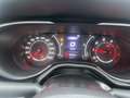 Fiat Tipo SW 1.6 MultiJet Mirror S **REGULATEUR/CAMERA/GPS** Schwarz - thumbnail 16