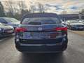 Fiat Tipo SW 1.6 MultiJet Mirror S **REGULATEUR/CAMERA/GPS** Schwarz - thumbnail 6