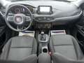Fiat Tipo SW 1.6 MultiJet Mirror S **REGULATEUR/CAMERA/GPS** Schwarz - thumbnail 11