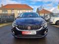 Fiat Tipo SW 1.6 MultiJet Mirror S **REGULATEUR/CAMERA/GPS** Schwarz - thumbnail 2