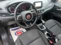 Fiat Tipo SW 1.6 MultiJet Mirror S **REGULATEUR/CAMERA/GPS** Schwarz - thumbnail 9