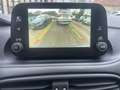 Fiat Tipo SW 1.6 MultiJet Mirror S **REGULATEUR/CAMERA/GPS** Schwarz - thumbnail 14