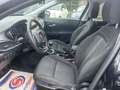 Fiat Tipo SW 1.6 MultiJet Mirror S **REGULATEUR/CAMERA/GPS** Schwarz - thumbnail 8