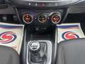 Fiat Tipo SW 1.6 MultiJet Mirror S **REGULATEUR/CAMERA/GPS** Schwarz - thumbnail 12