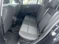 Fiat Tipo SW 1.6 MultiJet Mirror S **REGULATEUR/CAMERA/GPS** Schwarz - thumbnail 10