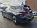 Fiat Tipo SW 1.6 MultiJet Mirror S **REGULATEUR/CAMERA/GPS** Schwarz - thumbnail 7