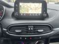 Fiat Tipo SW 1.6 MultiJet Mirror S **REGULATEUR/CAMERA/GPS** Schwarz - thumbnail 13