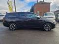 Fiat Tipo SW 1.6 MultiJet Mirror S **REGULATEUR/CAMERA/GPS** Schwarz - thumbnail 4