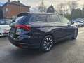 Fiat Tipo SW 1.6 MultiJet Mirror S **REGULATEUR/CAMERA/GPS** Schwarz - thumbnail 5