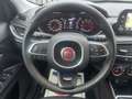 Fiat Tipo SW 1.6 MultiJet Mirror S **REGULATEUR/CAMERA/GPS** Schwarz - thumbnail 15
