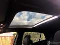 Kia Sportage 1.6 T-GDi Plug-in Hybrid AWD GT-Line Zwart - thumbnail 3