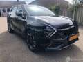 Kia Sportage 1.6 T-GDi Plug-in Hybrid AWD GT-Line Zwart - thumbnail 2