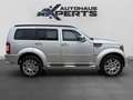 Dodge Nitro NiTRO R/T 2.8 CRD AUT. | 4x4 | 20 ZOLL | 8-FACH| Gris - thumbnail 7