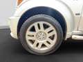 Dodge Nitro NiTRO R/T 2.8 CRD AUT. | 4x4 | 20 ZOLL | 8-FACH| Gris - thumbnail 20