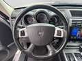 Dodge Nitro NiTRO R/T 2.8 CRD AUT. | 4x4 | 20 ZOLL | 8-FACH| Gris - thumbnail 16