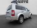 Dodge Nitro NiTRO R/T 2.8 CRD AUT. | 4x4 | 20 ZOLL | 8-FACH| Gris - thumbnail 6
