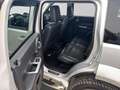 Dodge Nitro NiTRO R/T 2.8 CRD AUT. | 4x4 | 20 ZOLL | 8-FACH| Gris - thumbnail 10