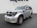 Dodge Nitro NiTRO R/T 2.8 CRD AUT. | 4x4 | 20 ZOLL | 8-FACH| Gris - thumbnail 2