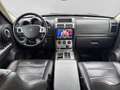 Dodge Nitro NiTRO R/T 2.8 CRD AUT. | 4x4 | 20 ZOLL | 8-FACH| Gris - thumbnail 14