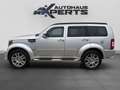 Dodge Nitro NiTRO R/T 2.8 CRD AUT. | 4x4 | 20 ZOLL | 8-FACH| Gris - thumbnail 3