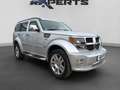 Dodge Nitro NiTRO R/T 2.8 CRD AUT. | 4x4 | 20 ZOLL | 8-FACH| Gris - thumbnail 8