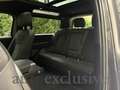 Land Rover Defender DEFENDER 90 5.0 AWD Auto Carpathian Edition Gris - thumbnail 12