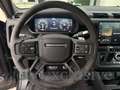 Land Rover Defender DEFENDER 90 5.0 AWD Auto Carpathian Edition Gris - thumbnail 8