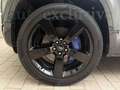 Land Rover Defender DEFENDER 90 5.0 AWD Auto Carpathian Edition Gris - thumbnail 6