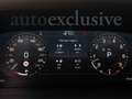 Land Rover Defender DEFENDER 90 5.0 AWD Auto Carpathian Edition Gris - thumbnail 9