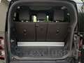 Land Rover Defender DEFENDER 90 5.0 AWD Auto Carpathian Edition Gris - thumbnail 15