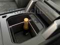 Land Rover Defender DEFENDER 90 5.0 AWD Auto Carpathian Edition Gris - thumbnail 11