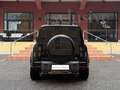 Land Rover Defender DEFENDER 90 5.0 AWD Auto Carpathian Edition Gris - thumbnail 3