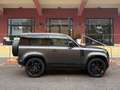 Land Rover Defender DEFENDER 90 5.0 AWD Auto Carpathian Edition Gris - thumbnail 2