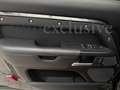 Land Rover Defender DEFENDER 90 5.0 AWD Auto Carpathian Edition Gris - thumbnail 14