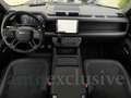 Land Rover Defender DEFENDER 90 5.0 AWD Auto Carpathian Edition Gris - thumbnail 7