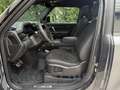 Land Rover Defender DEFENDER 90 5.0 AWD Auto Carpathian Edition Gris - thumbnail 10