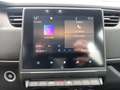 Renault ZOE LIFE R110 Z.E. 50 Klima*Tempomat*Allwetter* Gris - thumbnail 11