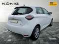 Renault ZOE LIFE R110 Z.E. 50 Klima*Tempomat*Allwetter* Gris - thumbnail 3