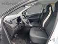 Renault ZOE LIFE R110 Z.E. 50 Klima*Tempomat*Allwetter* Gris - thumbnail 12