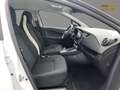 Renault ZOE LIFE R110 Z.E. 50 Klima*Tempomat*Allwetter* Gris - thumbnail 7