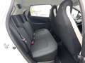 Renault ZOE LIFE R110 Z.E. 50 Klima*Tempomat*Allwetter* Gris - thumbnail 8