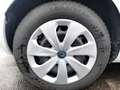 Renault ZOE LIFE R110 Z.E. 50 Klima*Tempomat*Allwetter* Gris - thumbnail 6