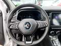 Renault ZOE LIFE R110 Z.E. 50 Klima*Tempomat*Allwetter* Gris - thumbnail 10